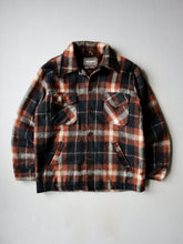 Load image into Gallery viewer, 1970s Campus CPO Jacket - L
