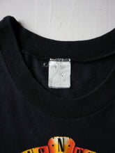 Load image into Gallery viewer, 1980s Guns N' Roses Appetite for Destruction Sleeveless Band Tee - M
