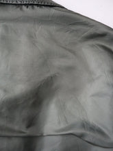 Load image into Gallery viewer, 1990s Alpha Industries CWU-45/P Flight Jacket - M
