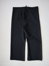 Load image into Gallery viewer, U.S Navy Seafarer Flares - 39"
