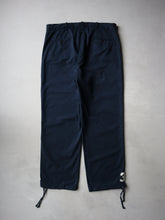 Load image into Gallery viewer, Polo Ralph Lauren USA Team Lightweight Pants - 34&quot;
