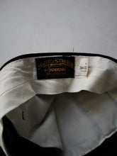 Load image into Gallery viewer, 1970&#39;s HAGGAR Slacks - 35&quot;

