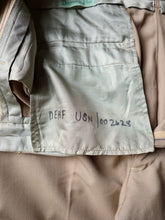 Load image into Gallery viewer, 1950s U.S Army Wool Blend Pants - 31"
