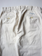 Load image into Gallery viewer, 1990s Polo Ralph Lauren Chino Pants - 34&quot;
