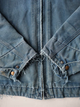 Load image into Gallery viewer, 1990s Faded Carhartt Detroit Jacket - L
