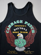 Load image into Gallery viewer, 1990s Daytona Bike Week Singlet - XS
