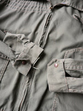 Load image into Gallery viewer, U.S Air Force Flight Jacket - L/XL
