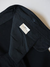 Load image into Gallery viewer, U.S Navy Seafarer Flares - 39"
