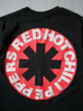 Load image into Gallery viewer, 1990s Red Hot Chili Peppers &quot;Picasso&quot; T-Shirt - XS
