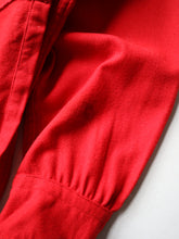 Load image into Gallery viewer, 1970s Pendleton Loop Collar Shirt - L
