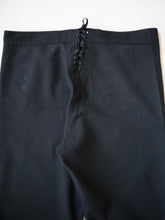Load image into Gallery viewer, U.S Navy Seafarer Flares - 39"

