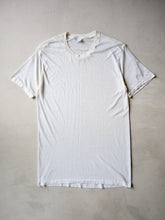 Load image into Gallery viewer, 1980s JCPenney Paper Thin T-Shirt - M
