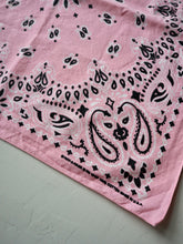 Load image into Gallery viewer, Made in USA 100% Cotton Bandana by Hav-A-Hank
