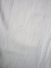 Load image into Gallery viewer, 1990s Polo Ralph Lauren Pleated Chino Pants - 34&quot;
