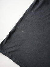 Load image into Gallery viewer, 1990s Muffin Shops T-Shirt - M
