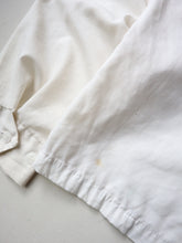 Load image into Gallery viewer, 1960s Distressed BSA Motorcycles Lightweight Cotton Jacket - L
