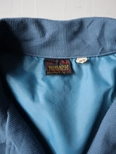 Load image into Gallery viewer, 1970s Haband Whipcord Style Overshirt - L
