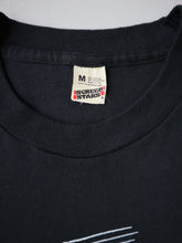 Load image into Gallery viewer, 1980s S.F. Eagle Queer Bar T-Shirt - XS
