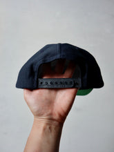 Load image into Gallery viewer, U.S Navy Commendation Cap
