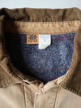 Load image into Gallery viewer, 1980s Big Ben Blanket Lined Chore Jacket - XXL
