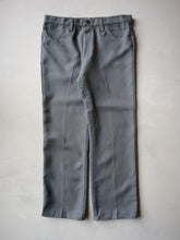 Load image into Gallery viewer, 1980&#39;s Made in USA Wrangler Wrancher Pants - 35&quot;
