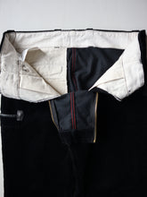 Load image into Gallery viewer, 1980s German Corduroy Workwear Pants - 34"
