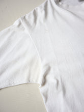 Load image into Gallery viewer, 1990s Distressed Marlboro Cowboy Pocket Tee - L
