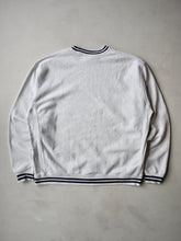 Load image into Gallery viewer, Pepperdine Champion Reverse Weave Sweatshirt - XL
