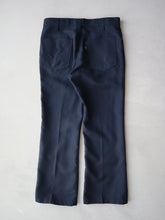 Load image into Gallery viewer, 1970&#39;s Levi&#39;s 517 Bootcut Pants - 32&quot;
