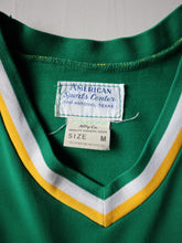 Load image into Gallery viewer, 1980s Cougars Jersey - S
