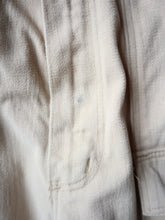 Load image into Gallery viewer, 1970&#39;s Wrangler No Fault Moleskin Pants - 30&quot;
