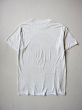 Load image into Gallery viewer, 1980s Distressed Gee Bee Super Sportster Airplane T-Shirt - M
