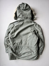 Load image into Gallery viewer, 1970s U.S Air Force N-3B Parka - L
