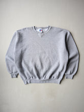 Load image into Gallery viewer, 1980s Made in USA Russell Athletic Sweatshirt - XL
