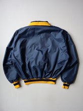 Load image into Gallery viewer, 1970s St. Joseph Warm Up Windbreaker - XL
