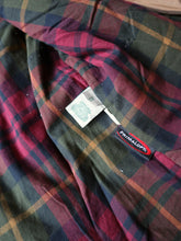 Load image into Gallery viewer, L.L Bean Barn Coat with Removable Lining - XL
