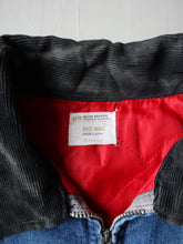 Load image into Gallery viewer, 1960/70s Big Mac Denim Work Jacket - M/L
