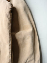 Load image into Gallery viewer, 1980s Big Ben Blanket Lined Chore Jacket - XXL
