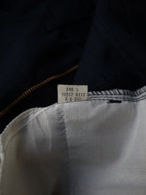 Load image into Gallery viewer, 1970&#39;s Levi&#39;s 517 Bootcut Pants - 32&quot;
