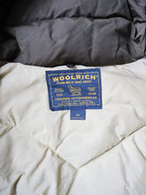 Load image into Gallery viewer, Woolrich Arctic Down Parka with Fur Trim - 2XL
