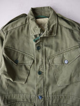 Load image into Gallery viewer, 1990&#39;s British Army Combat Smock - S
