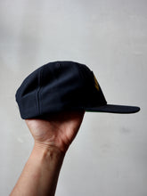 Load image into Gallery viewer, U.S Navy Commendation Cap
