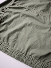 Load image into Gallery viewer, U.S Air Force Flight Jacket - L/XL
