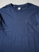 Load image into Gallery viewer, 1990s Pocket Tee - M
