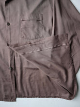Load image into Gallery viewer, 1960s Van Heusen Century Shirt - XL
