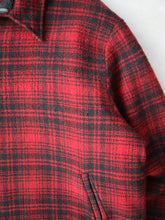 Load image into Gallery viewer, 1980&#39;s Woolrich Sherpa Lined Jacket - XXL

