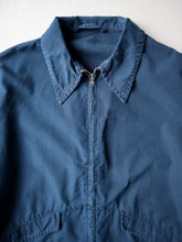 Load image into Gallery viewer, 1960s Made in Norway Stokkeland Jacket - L/XL
