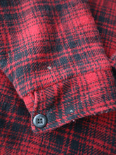 Load image into Gallery viewer, 1980&#39;s Woolrich Sherpa Lined Jacket - XXL

