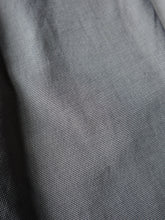 Load image into Gallery viewer, 1990&#39;s Polo Ralph Lauren Mini Houndstooth Pleated Pants - 34&quot;
