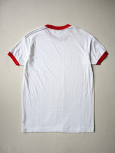 Load image into Gallery viewer, 1990s Ringer T-Shirt - S
